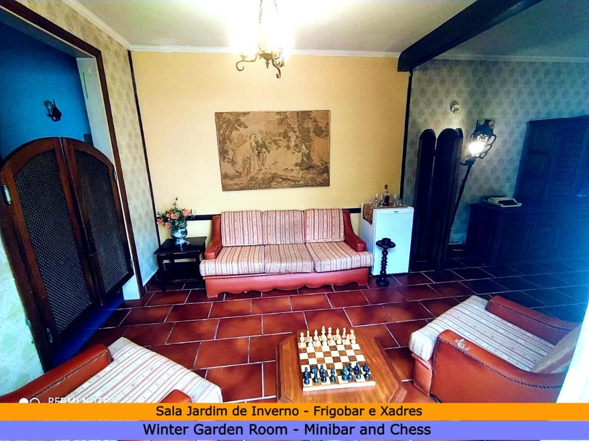 Suite Kit So Sua - 10 Min Metro E Aeroporto Cgh Сан-Пауло Экстерьер фото