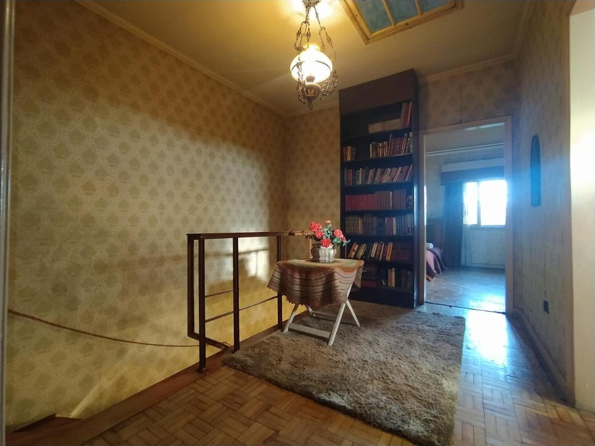 Suite Kit So Sua - 10 Min Metro E Aeroporto Cgh Сан-Пауло Экстерьер фото