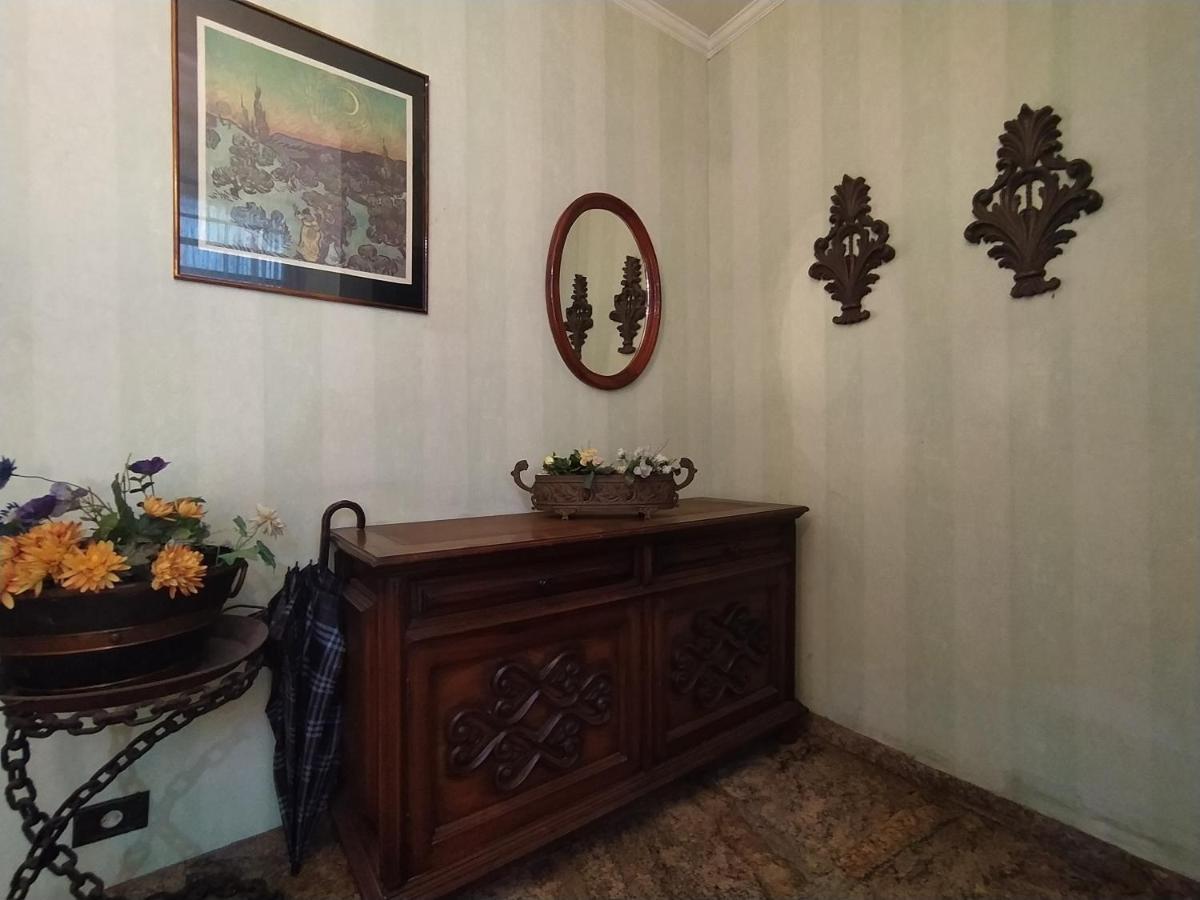 Suite Kit So Sua - 10 Min Metro E Aeroporto Cgh Сан-Пауло Экстерьер фото